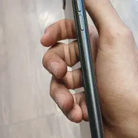 ایفون ایت پلاس|موبایل|بجنورد, |دیوار