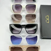 عینک آفتابی زنانه و مردانه|زیورآلات و اکسسوری|سبزوار, قائم|دیوار