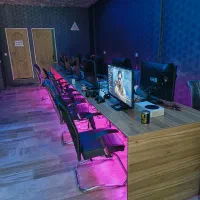 گیمنت آنلاین کالاف وارزون، بتلفیلد6