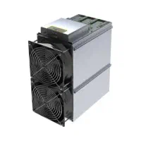 ماینر z9 برای زی کش
