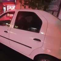 فروش ال نود اتومات خانگی