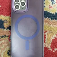 آیفون 11 پرو