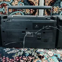 رادیو|سیستم صوتی خانگی|مریوان, |دیوار