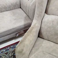 مبل شویی و فرش شویی در منزل پذیرفته میشود|خدمات نظافت|رشت, بازار|دیوار