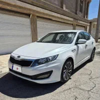 اوپتیما۲۰۱۴نیمه فول