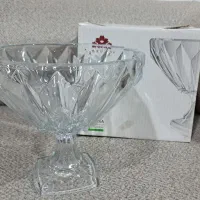 ظروف پذیرایی