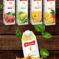 نیرو بازاریاب و ویزیتور خانم و آقا