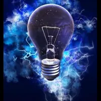 برقکار سیار