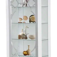 ویترین ساده وشیک