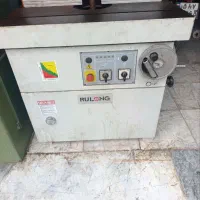 دستگاه نجاری