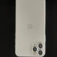 ایفون ۱۱پرو