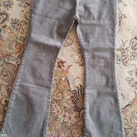 شلوار دمپا نو