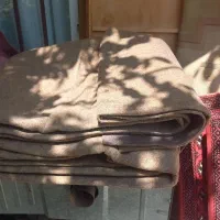 موکت