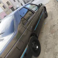 پارس 93|خودرو سواری و وانت|زاهدان, |دیوار