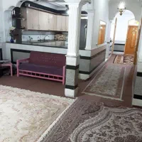 فروش تجاری،ویلایی،زیرزمین وسوییت۵۰۵متر در پاستور|فروش خانه و ویلا|زاهدان, |دیوار