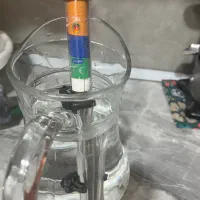 بخاری آکواریوم