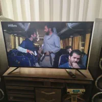 ال ای دی سامسونگ۴۸