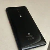 شیائومی Mi 9T