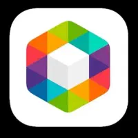 مشاوره روحی