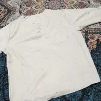 لباس
