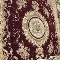 فرش|فرش|مشهد, ایمان|دیوار