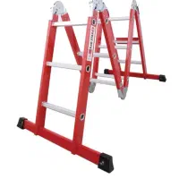 تولیدوپخش نردبان آریا پله|عمده‌فروشی|کرج, خرمدشت|دیوار