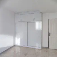 کمد دیواری بدون چهار چوب آهنی|خدمات پیشه و مهارت|زنجان, |دیوار