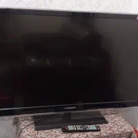 فروش تلوزیون
