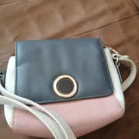 کیف زنانه|کیف، کفش، کمربند|شهرکرد, |دیوار