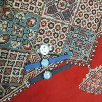 فروش ساعت مچی نو با نایلون|ساعت|سبزوار, هویزه|دیوار