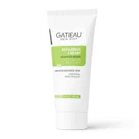 کرم ترمیم کننده بیوممتیک گاتیو GATIEAU 40ml|آرایشی، بهداشتی، درمانی|تهران, دریاننو|دیوار