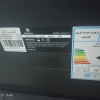 تلویزیون|تلویزیون و پروژکتور|اسدآباد, |دیوار