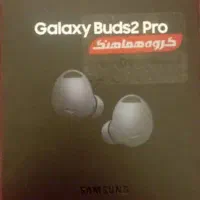 ایرپاد Galaxy buds sound pro