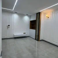 فروش‌۵۰متری/دیزاین‌معاصرحرفه‌ای/سند‌تکبرگ/فرازملک|فروش آپارتمان|اندیشه, اندیشه فاز ۱|دیوار