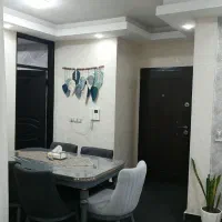 اپارتمان 1 خواب مرکز شهر|فروش آپارتمان|دوگنبدان, |دیوار