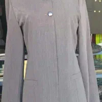 مقنعه با بالا ترین تنوع رنگی|لباس|قم, طلاب غیر ایرانی|دیوار