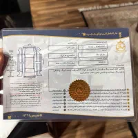 بنز e280|خودرو سواری و وانت|تهران, دریا|دیوار