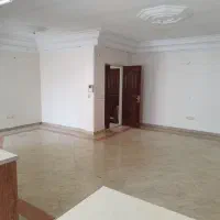 100متری-کریمشاهیان-طبقه-سوم-پارکینگ-اصلی
