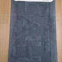 پادری وارداتی آکبند سایز ۸۰×۵۰