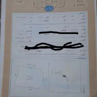 فروش-زمین-سند-دار