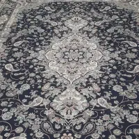 روفرشی|روفرشی|قرچک, محمد آباد|دیوار