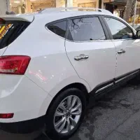 جک 1402 مشابه صفر