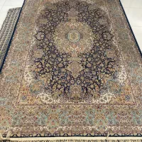 فرش ۶ متری و ۹ متری نگین مشهد