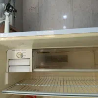 یخچال ایتالیایی موتور اصلی|یخچال و فریزر|تهران, ائمه اطهار|دیوار