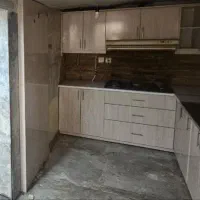 دوطبقه سند دار زیر فی منطقه