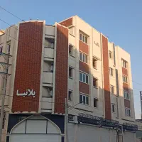 رهن-کامل-واحد-های-تجاری-و-اداری-مهرشهر