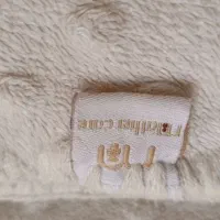 پتو نوزاد خارجی