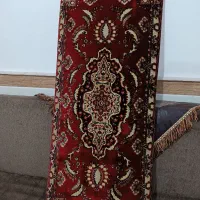 یک جفت پشتی بزرگ|پشتی|سلماس, |دیوار