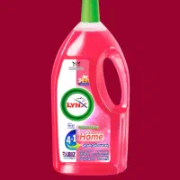 پاک کننده سطوح -گل