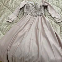 پیراهن مزونی|لباس|ماکو, |دیوار